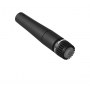 Shure | Instrument Microphone | SM57-LCE | Black | kg - 5
